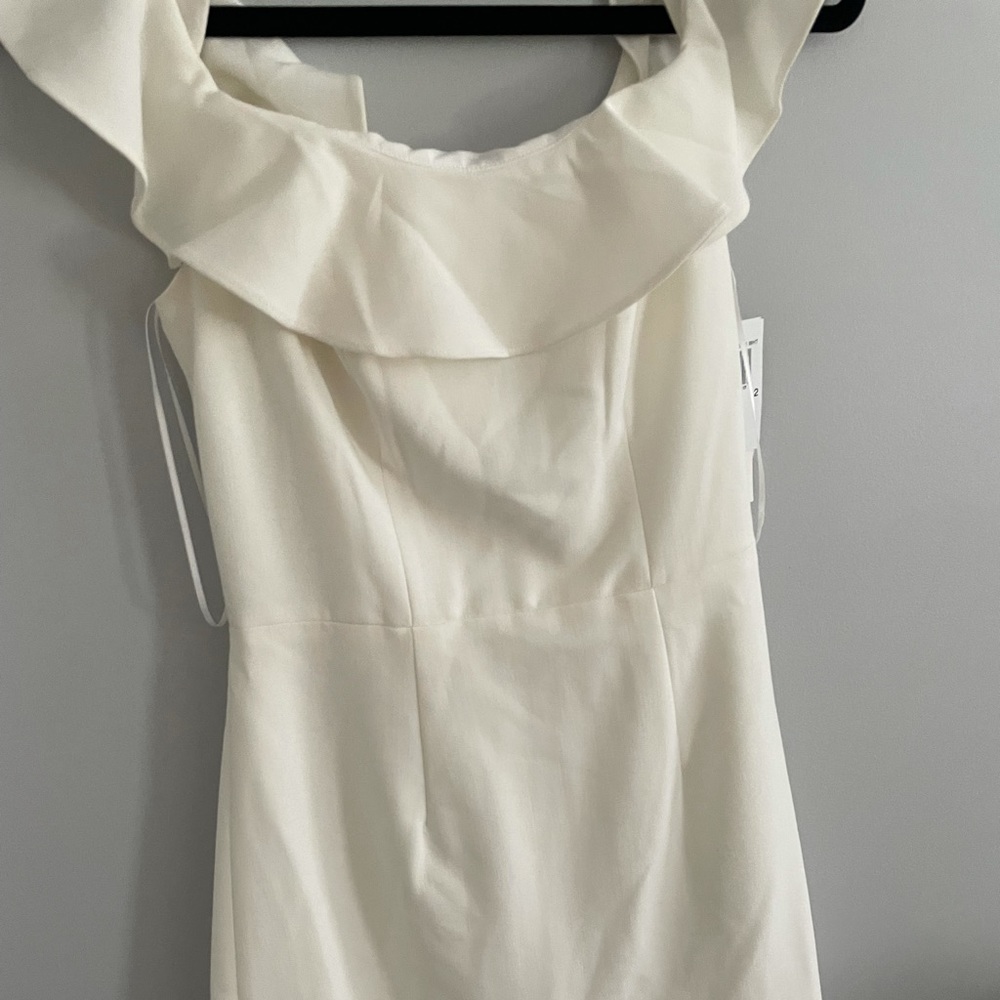 French Connection Mini Dress